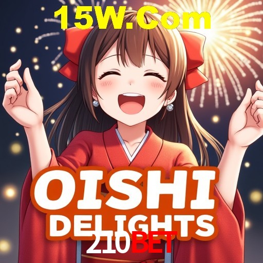 A Popularidade dos Caça-Níqueis no 210bet