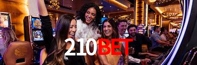 210bet plataforma