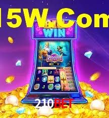210bet.com