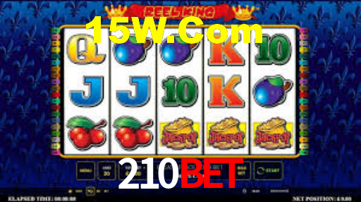 210bet,210bet.com