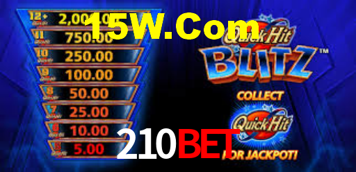 210bet,210bet.com