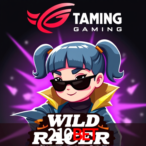 Apostas Esportivas na 210bet: Um Guia Completo