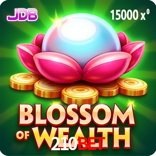 Desvendando o Mundo dos Jogos Virtuais na 210bet