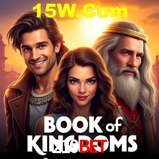 Inovações de Jogos na 210bet: O Futuro das Experiências Interativas