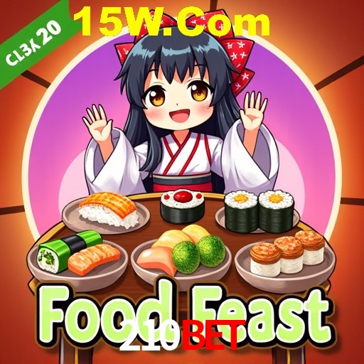 Bonus Features 210bet