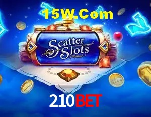 Flash Promotion 210bet