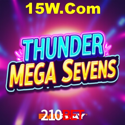 Descubra a Magia dos Jogos de Arcade no 210bet