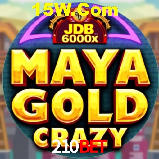 Roulette Table 210bet