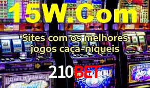 210bet,210bet.com