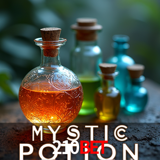 A Ascensão dos Esportes Eletrônicos: Um Novo Paradigma no Entretenimento