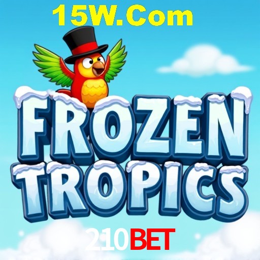 Blackjack Table 210bet