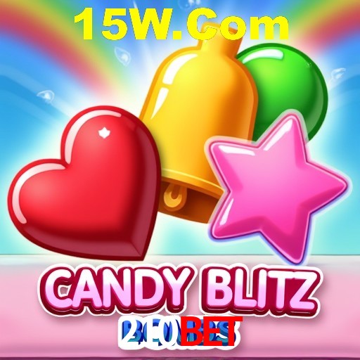 A Experiência Imersiva dos Cassinos Ao Vivo no 210bet