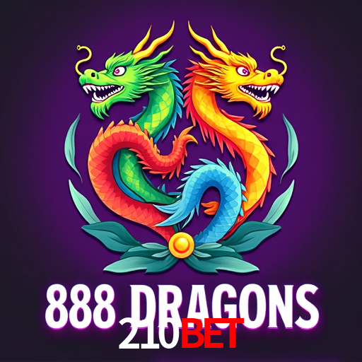 Basketball Betting 210bet