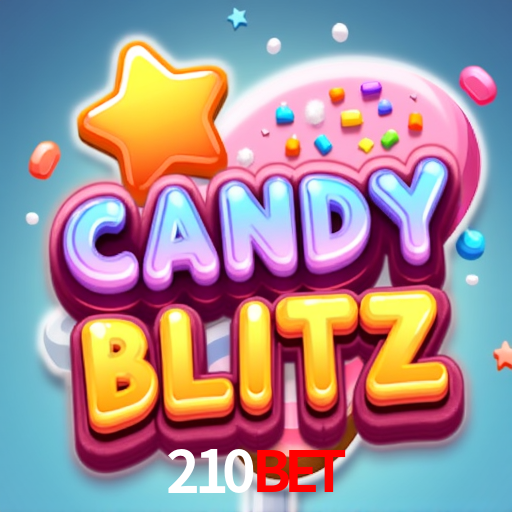 A Experiência Imersiva dos Cassinos Ao Vivo no 210bet