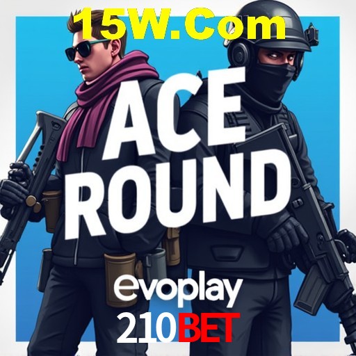 Explorando a Categoria de Eventos em Apostas na 210bet