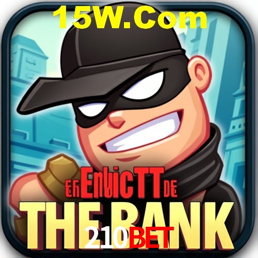 Descubra a Magia dos Jogos de Arcade no 210bet