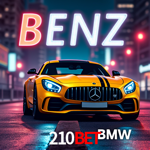 Inovações de Jogos na 210bet: O Futuro das Experiências Interativas