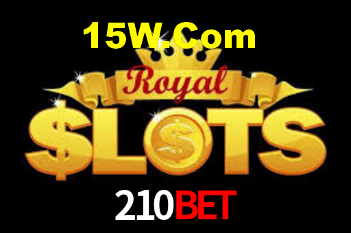 210bet,210bet.com
